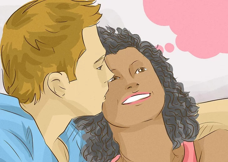 如何处理家庭成员之间的生活和娱乐问题?