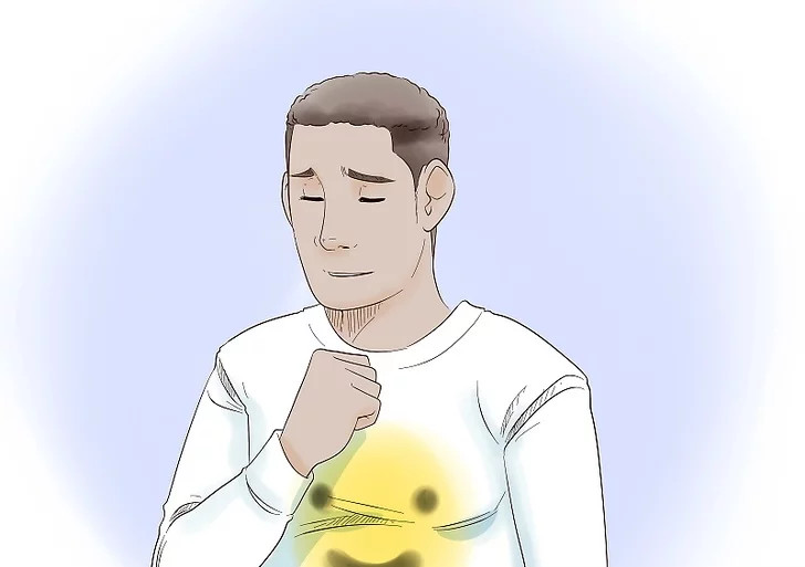 为什么有些人更容易产生恐惧和犹豫？