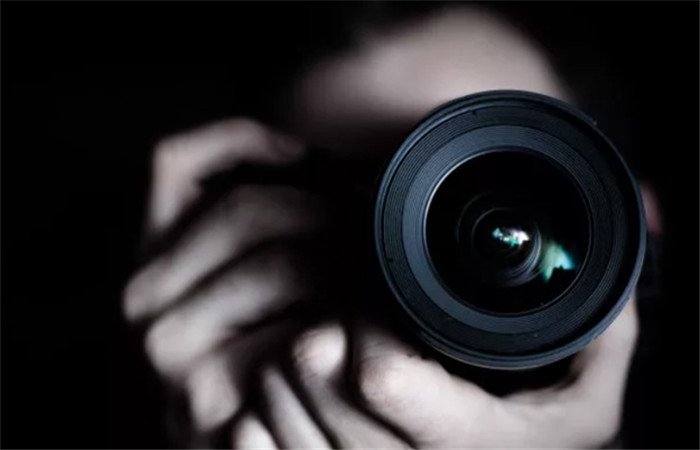 河源侦探公司如何帮助企业防范竞争对手的间谍活动?