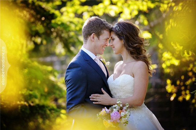 如何和你的配偶成为一个团队？