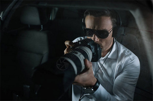 河源侦探查婚外情成功的几率高不高？