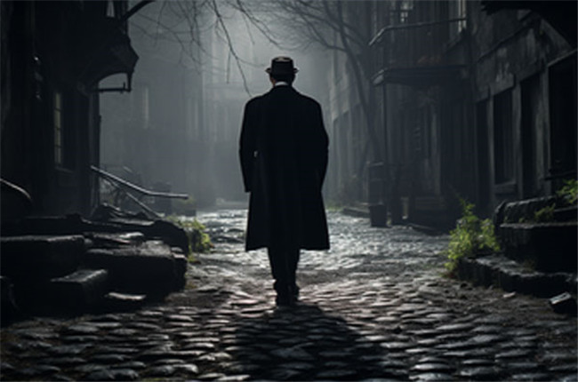 河源侦探公司如何帮助企业防范竞争对手的间谍活动?