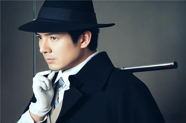 河源侦探揭秘：女性出轨背后的真相