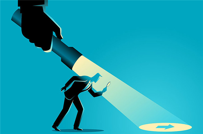 河源侦探的经验总结：处理出轨案件的成功要